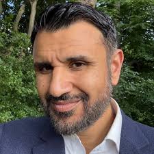 AI Data Licensing: The Next Big Battle