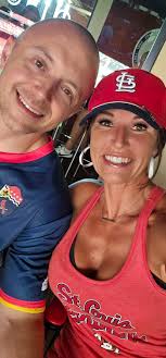 3d Version Of Winx Club Charmix ©Rainbow