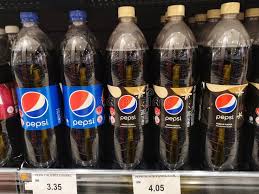 Image result for tbn:zxLDlptbg1kVhM::www.pepsidrom.com.ua/.db/30672/pepsi-1152x864.jpg