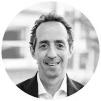 300+ Profile mit dem Suchbegriff „Esfandi“