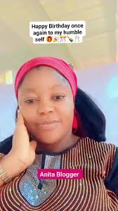 Untold Stories of the ER