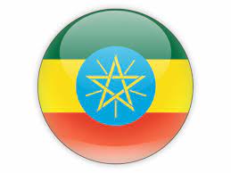 We did not find results for: Round Icon Illustration Of Flag Of Ethiopia