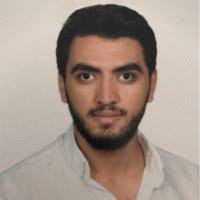 30+ "Abdullah Ersoy" profiles