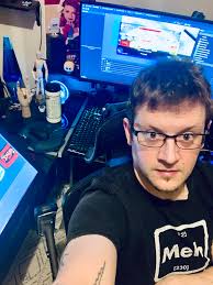 Rare update: I've been working