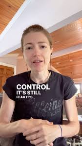 Just listen. , I will only ever ask you to like and share