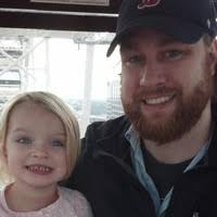 30+ "Joseph Macy" profiles