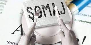 Codul muncii va fi completat cu un nou articol ce va reglementa staționarea, care, potrivit documentului, prezintă imposibiltatea temporară a continuării activității de producție de către o unitate, de către un salariat sau un grup de salariați. Perioada De Èomaj Tehnic ConsideratÄ Vechime In MuncÄ Pentru Èomajul ObiÈnuit Gabriela Sauca Avocat Timisoara