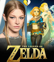 News 🔥🔥🔥🔥 ¡¡¡ NUEVO HÍBRIDO !!! Vanity Fair reporta que veremos un  nuevo híbrido en 'JURASSIC WORLD: REBIRTH'. Será inspirado en estas  criaturas: -T-rex -Xenomorph -Rancor FUENTE: https://tinyurl.com/57u479bp