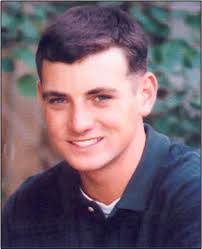 Class of 1997 (Cherry Creek High School)