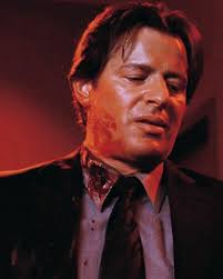 I'm Mark Hoffman (Ask me anything) : r/saw