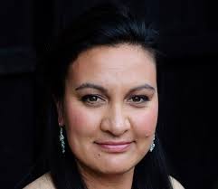 Haeata Community Campus