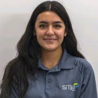 500+ "Echegaray" profiles