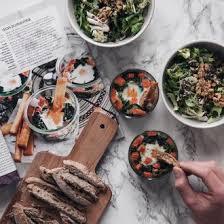 Cheat Meal Le Cheat Day Est Il Vraiment Efficace Lors D Un Regime