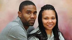 Ebony Gaither's Instagram, Twitter & Facebook