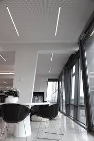 C1 Viabizzuno Progettiamo La Luce Interior Linear Lighting Home Decor