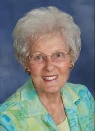 Betty Hobson Obituary (1928