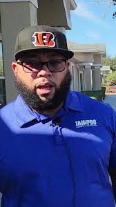 Transform Your Career: Join the Jam Pro Franchise