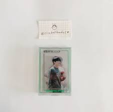 We did not find results for: Bts In The Soop Weverse Photocards Hobbies Toys Memorabilia Collectibles K Wave On Carousell