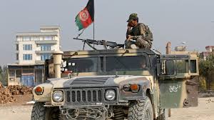 Афганистан — (afghanistan), гос во в юго зап. The Top Conflicts To Watch In 2019 Afghanistan Council On Foreign Relations