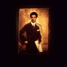 Bildergebnis für Stephen Laub