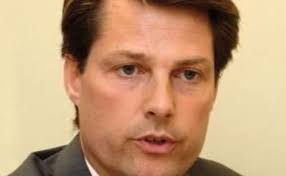 Personal news and analysis articles