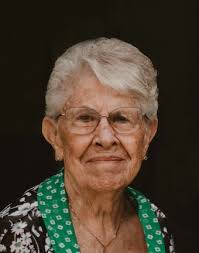 Obituary information for Patricia A. "Pat" Elbert