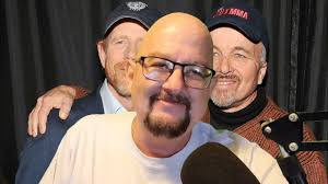 How Many Episodes Did Clint Howard (Leon) Appear On The Andy Griffith Show?