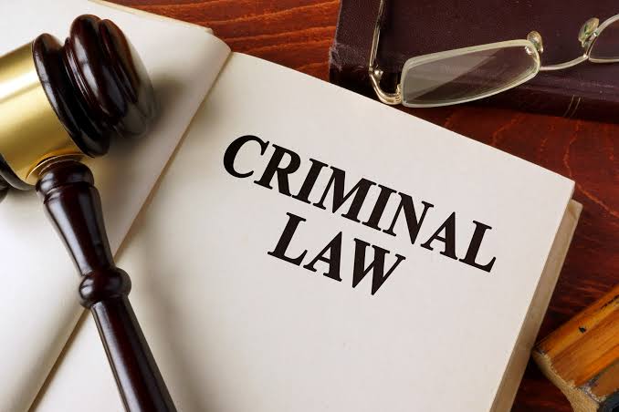 7 Reasons to Hire a Virginia Criminal Defense Attorney - Attorney Mark  Nicewicz