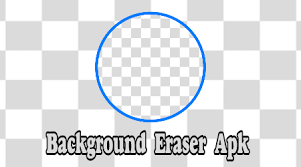 The description of background eraser app. Background Eraser Pro Apk Mod Adfree Terbaru Agustus 2021