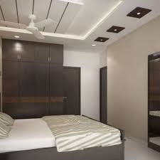 72 The Battle Over Pop Design Ceiling Master Bedrooms 32 Dillardshome 1000 Modern 2021 Updated 2020 reviews, price comparison and.