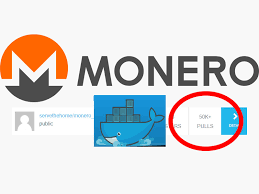 Conclusion monero (xmr) is one of the most popular choices for mining due to its gpu and cpu friendliness. Monero Mining On Linux Made Easy With Docker