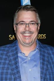 Los Angeles Nov Matt O'callaghan Happy Feet Two Premiere Grauman's — Stock  Editorial Photo © Jean_Nelson #361125082