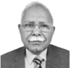 IMF resuMes extended Fund FacIlIty For PakIstan; $500M tranche