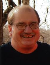 Obituary information for Mike Jay Fuller