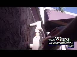 Maybe you would like to learn more about one of these? Spa Air Line Jets Button Troubles Not Working Won T Turn On How To Troubleshoot And Fix Youtube