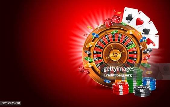 3,218 Golden Nugget Casino Stock Photos, High-Res Pictures, and Images -  Getty Images