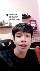 Filipino Drag Shows and Drag Racing Highlights