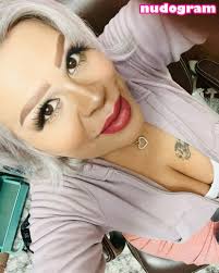 Myra La Chula  myralachulamodel Nahé uniklé OnlyFans foto 30 - Nudogram  v2.1