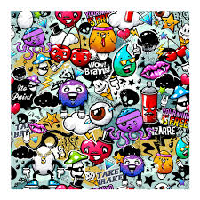 Start solving your favorite jigsaw puzzle now! Amazon Com Bgraamiens Puzzle Wow Brains 1000 Pieces Cute Funny Cartoon Jigsaw Puzzles Toys Games