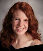 Grand Island Highschool Page 2009