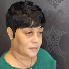 TOP 10 BEST Short Haircuts near Flatbush, Brooklyn, NY