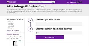 Gift card granny provides shoppers with the perfect place to buy gift cards. Can You Really Make Money With The Gift Card Granny Website One More Cup Of Coffee
