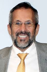 Eduardo Parra Obituary