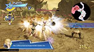 The golden state warriors fan shop. Review Warriors All Stars Sony Playstation 4 Digitally Downloaded