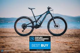 Whether you're a pro cyclist or new to bike rider, we have the perfect bike. The Best Trail Bike Of 2020 15 Mountain Bikes In Review Enduro Mountainbike Magazine