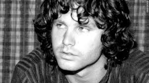 How to get the jim morrison hair style! Pin On People I Admire