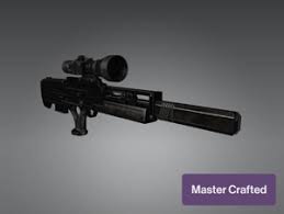 A lot of items have equivalent versions that you can unlock through the h2 missions, but otherwise you are correct. Hitman 2 Item Unlock List And What To Get First