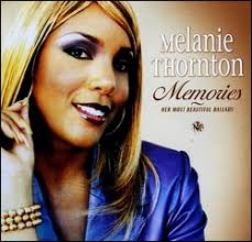 20 видео 10 997 просмотров обновлен 6 сент. Melanie Thornton Musiker Musikdatenbank Radio Swiss Pop