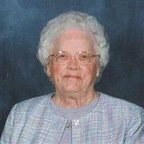 Marlinda "Linda" Zumwalde Obituary