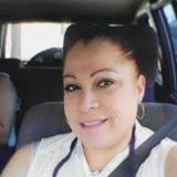 10+ "Eva Quinones" profiles